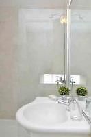 Simply Feel At Home Apartments Cordoba Exterior foto