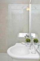 Simply Feel At Home Apartments Cordoba Exterior foto